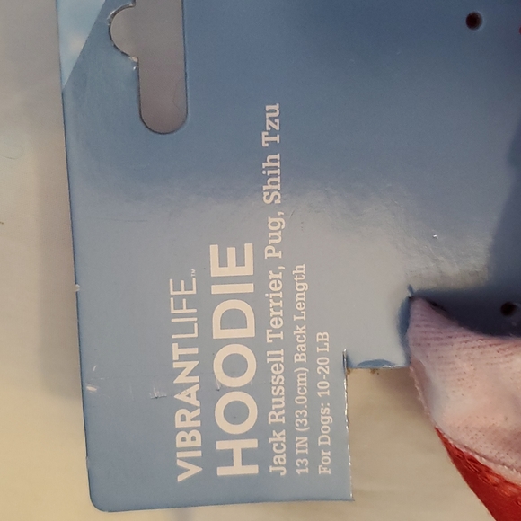 Dog Harness - Picture 3 of 8